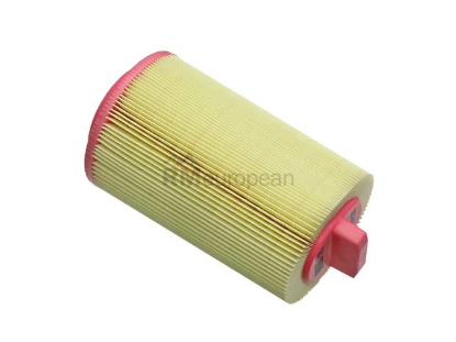 Mercedes Air Filter Mann Filter 2710940204