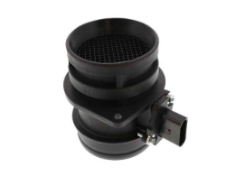 VW-Audi Air Mass Sensor Bremi 06J906461B