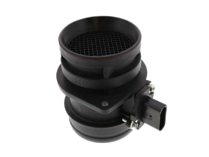 VW-Audi Air Mass Sensor Bremi 06J906461B