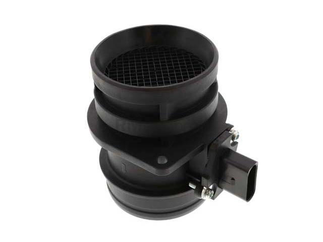 VW-Audi Air Mass Sensor Bremi 06J906461B