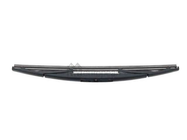 BMW Wiper Blade Bosch 61627294429