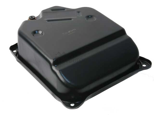 VW-Audi Transmission Oil Pan URO Parts 01M321359