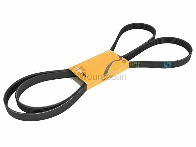 Belt 6K X 2370 Continental 6K2370
