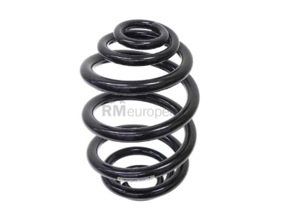 BMW Coil Spring Suplex 06029