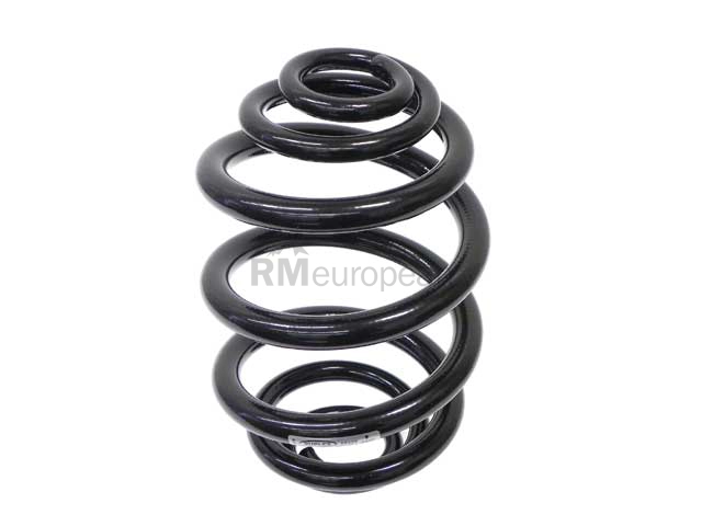 BMW Coil Spring Suplex 06029