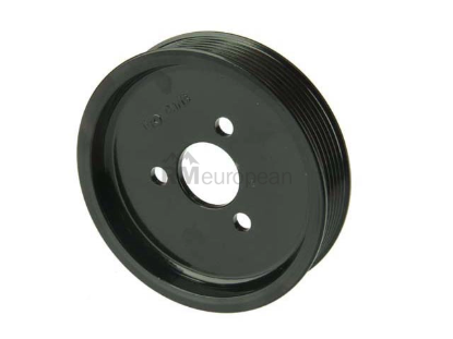 BMW Pulley URO Parts Premium 32427516848