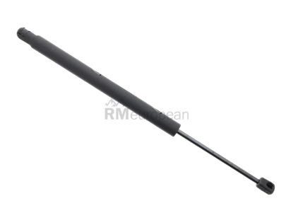 Mercedes Hood Shock Stabilus 2518800129