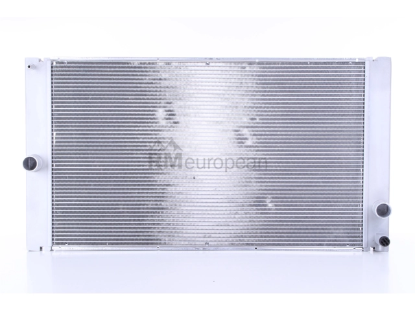 Volvo Radiator Nissens 36000378