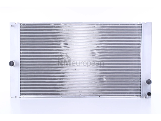 Volvo Radiator Nissens 36000378