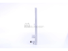 Volvo Radiator Nissens 36000378