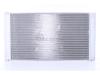 Volvo Radiator Nissens 36000378