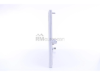 Volvo Radiator Nissens 36000378
