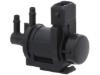 VW-Audi Air Pump Solenoid Valve Pierburg 191906283A