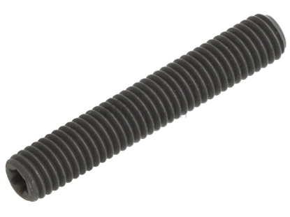 Porsche Exhaust Manifold Stud Genuine Porsche N10846501