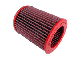 VW-Audi Air Filter BMC Air Filter (Lifetime) 4G0133843