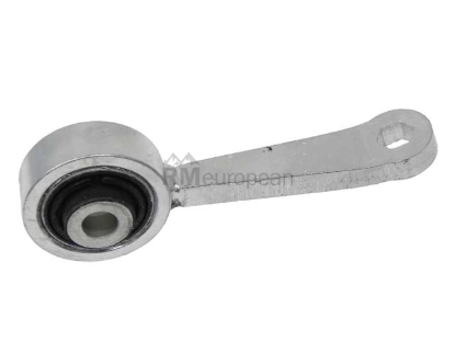Mercedes Sway Bar Link Karlyn 2203201589