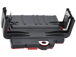 BMW Power Distribution Box URO Parts 61146971370