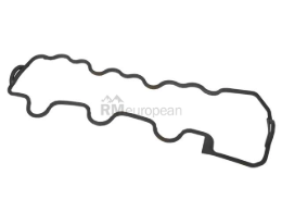 Mercedes Valve Cover Gasket Victor Reinz 1120160221