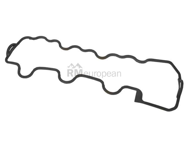Mercedes Valve Cover Gasket Victor Reinz 1120160221