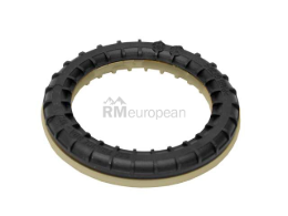 Volvo Strut Mount Bearing SKF 3530341