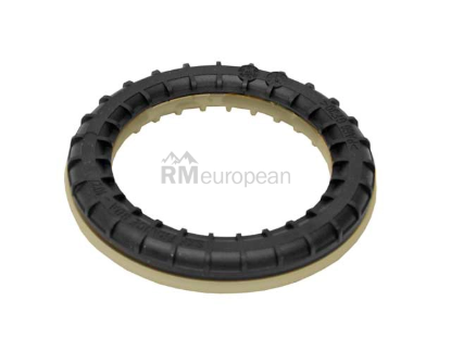 Volvo Strut Mount Bearing SKF 3530341