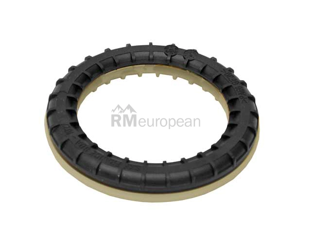 Volvo Strut Mount Bearing SKF 3530341