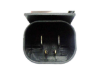 Volvo Auxiliary Fan VDO 31368075