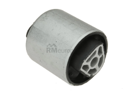 BMW Bushing URO Parts 31126851693