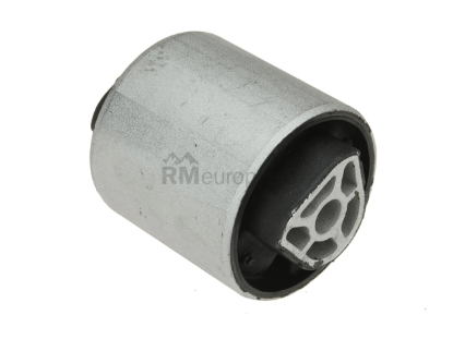 BMW Bushing URO Parts 31126851693