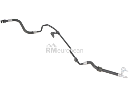 BMW Power Steering Hose Cohline 32416796353