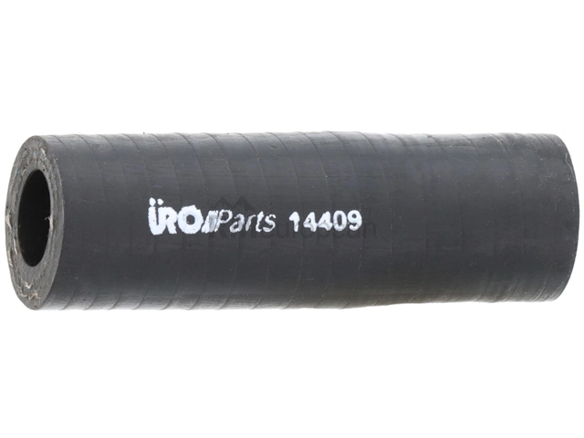 VW-Audi Breather Tube URO Parts 06B103493R