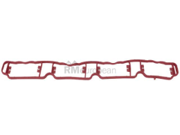 VW-Audi Intake Manifold Gasket Elring Klinger 06F129717D