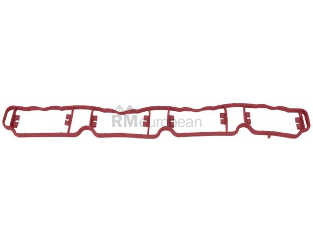 VW-Audi Intake Manifold Gasket Elring Klinger 06F129717D