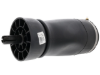 Land Rover Suspension Air Bag BWI LR034262