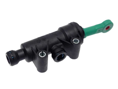 Porsche Clutch Master Cylinder Genuine Porsche 99642317154
