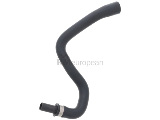 Volvo Water Hose Pro Parts 30774512