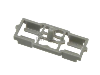 BMW Door Seal Clip O.E.M. 51717006757