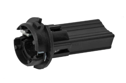 BMW Bulb Socket URO Parts 63211387365