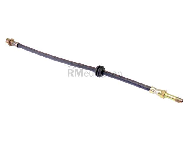 BMW Brake Hose ATE 34326766966