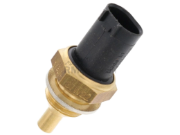 Porsche Temperature Sensor Genuine Porsche 94860642000