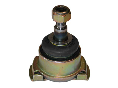BMW Ball Joint Lemfoerder 31126758510