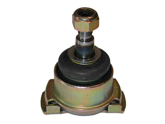 BMW Ball Joint Lemfoerder 31126758510