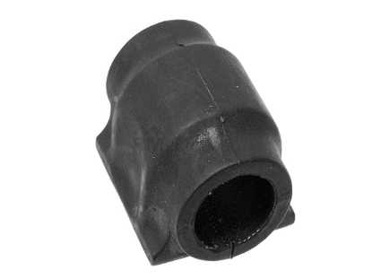 Land Rover Sway Bar Bushing Eurospare LR015339