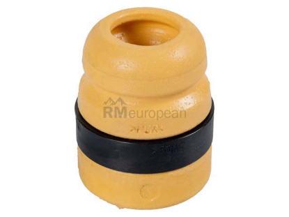 Mercedes Strut Bump Stop febi bilstein 2043210006