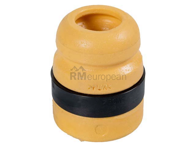 Mercedes Strut Bump Stop febi bilstein 2043210006