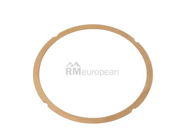 Porsche Cylinder Base Gasket Victor Reinz 91110419200