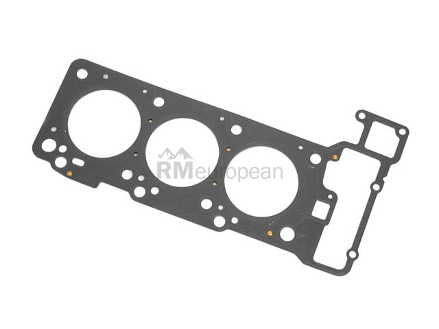 Mercedes Head Gasket Victor Reinz 1120160320
