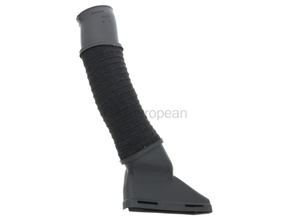 Mercedes Air Intake Hose O.E.M. 2780905082
