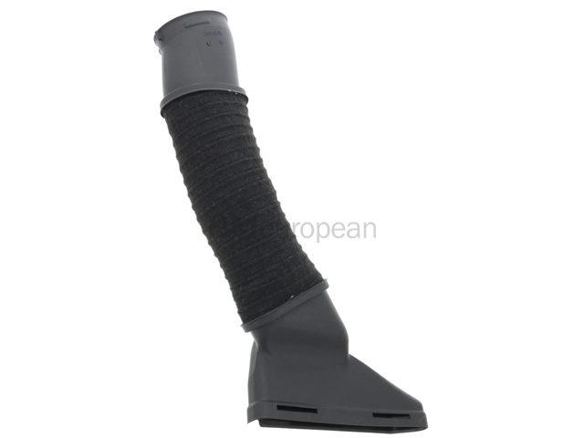 Mercedes Air Intake Hose O.E.M. 2780905082
