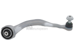 Land Rover Control Arm Lemfoerder LR144505